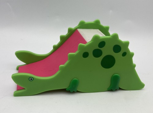 Peppa pig hasbro - pig, abd