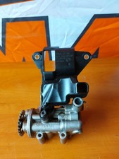 Pompa olio BMW K1300 GT