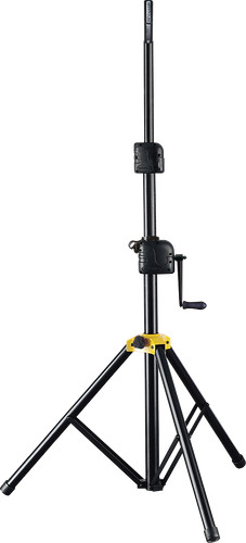 Hercules ss710b supporto - supporto, per