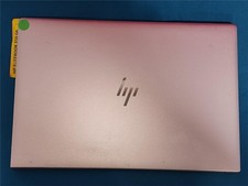 HP EliteBook 850 G6 15,6"