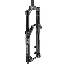 RockShox Domain Gold C1 27.5