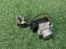 CENTRALINA POMPA ABS YAMAHA TRACER 9 2023 2024