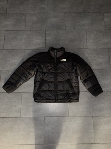 The north face giubbotto - the,
