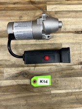 MOTORE AVVIAMENTO per Cub