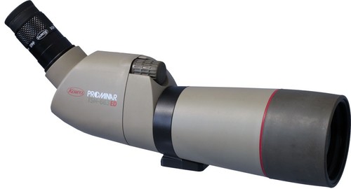 Kowa tsn 663 cannocchiale - tsn-663, da