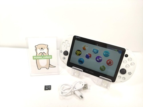 Vita glacier white pch 2000 - white,