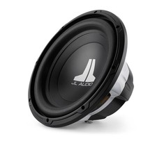 JL AUDIO 12W0v3-4 - 30cm