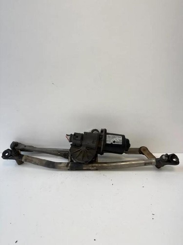 Tergiparabrezza con motorino - con,