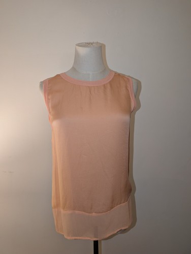 Women club monaco 100 - women's,
