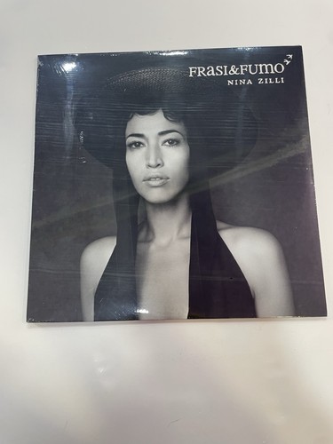 Nina zilli frasi - nina, fumo