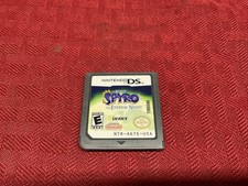 Legend of Spyro: The Eternal