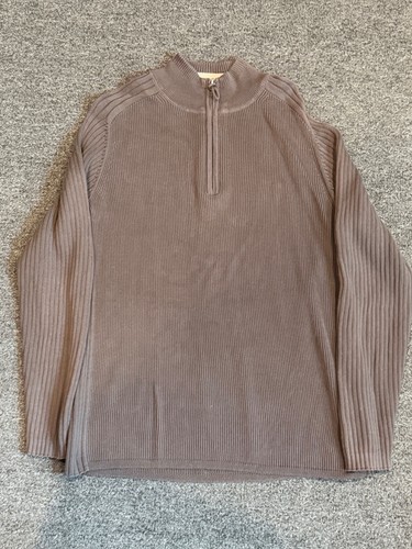 Tommy bahama maglione - maglione, m