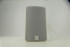 Canton Plus GX.3 cassa altoparlante Solist 4-8 ohm 50/100 watt cassa da scaffale Q-2278