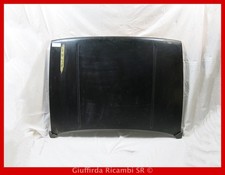 Cofano anteriore alfa romeo - anteriore,