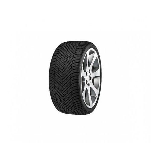 Pneumatici gomme stagioni - gomme, 4