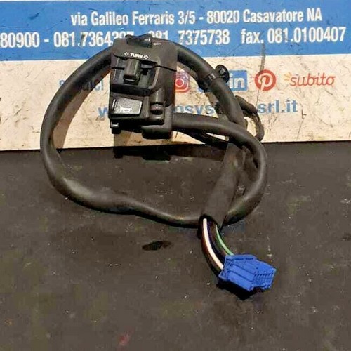 Ricambi usati devioluce - usati,,