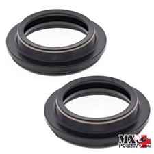 KIT PARAPOLVERE FORCELLE YAMAHA XV535 VIRAGO 1987-1999 ALL BALLS 57-110