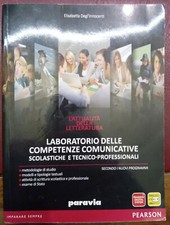 Attualità della letteratura -