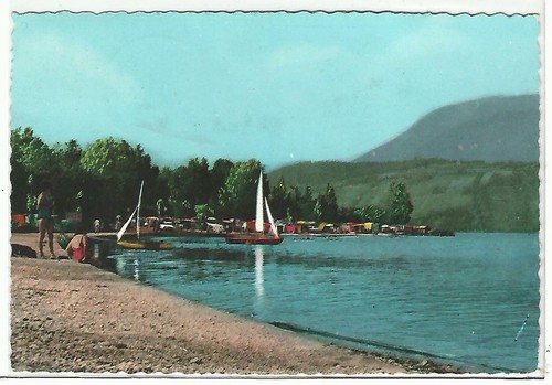 Trento calceranica al - -,