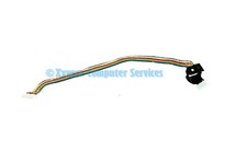 GZDL3-ESB0106A CAVO BLUETOOTH