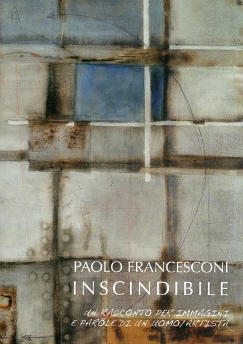 Paolo francesconi - paolo,