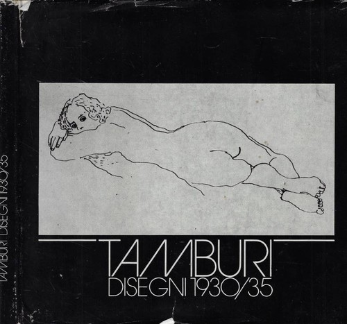 Orfeo tamburi disegni - orfeo, tamburi.