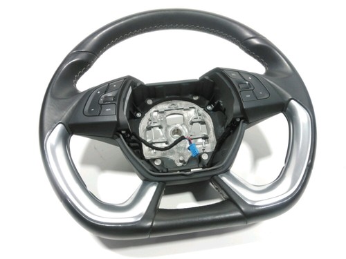 Volant 98002842zq citroen ds5 - citroen,