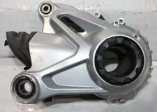 cardano bmw r 1200 rt lc Endantrieb Achsgetriebe Schwinge final drive