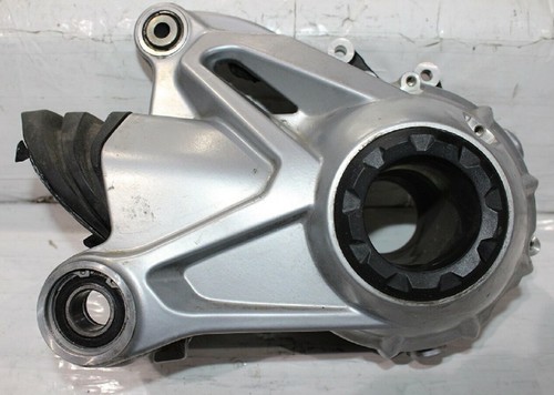 Cardano bmw 1200 lc - r,