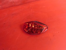 FANALE FARO STOP POSTERIORE DUCATI MONSTER 696 2008 2013 MARY 680