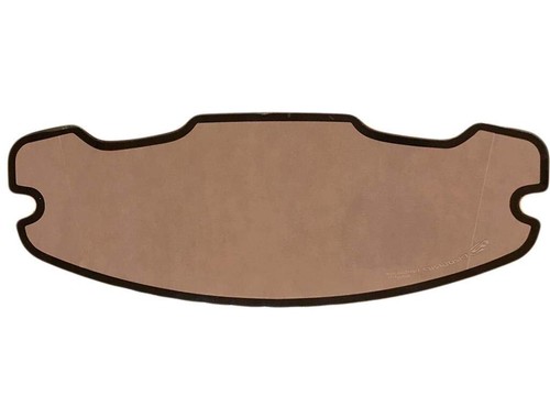 Progrip ricambio lente race - progrip,