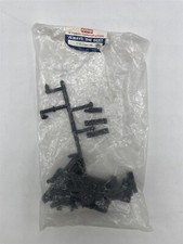 Kyosho R-NO-4