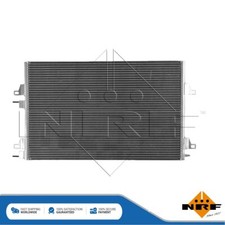 Compatibile con Renault Espace