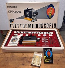 Giocattolo Scatola 905