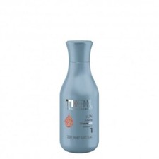 EMSIBETH SOLARI THERMAL SUN