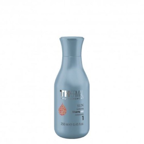 Emsibeth solari thermal sun - emsibeth,