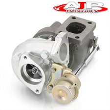 T25 T28 Flange Turbo Charger