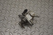 Pompa carburante Maserati