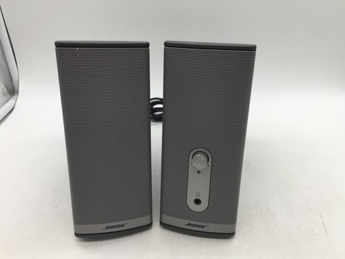 Bose companion series ii - bose,