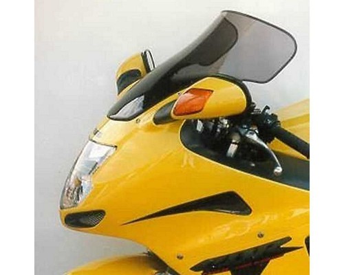 Disc mra touring - disc, pare-brise