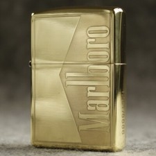 Accendino zippo 204b - accendino, classic