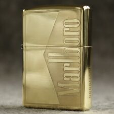 Accendino Zippo 204B Classico