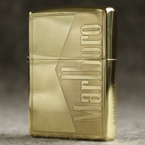 Accendino zippo 204b classic - accendino,
