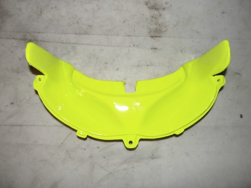 Italjet formula 50 - -, fr