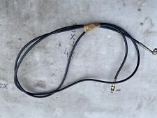 Mercedes R129 300SL-24V Tubo