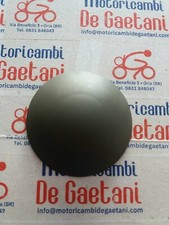 PIAGGIO SFERA 50CC 1991 1993