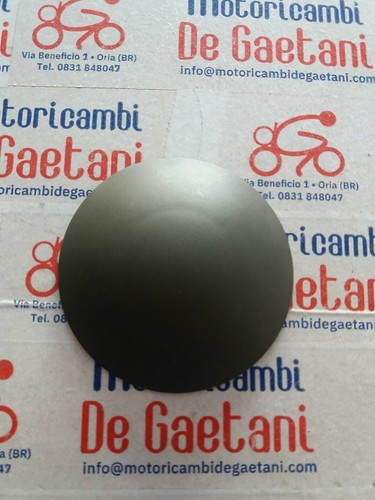 Coperchio borchia tappo - coperchio,