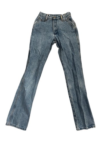 Jeans donna rockies - donna,
