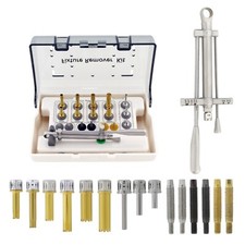 NeoBiotech FR Style Kit