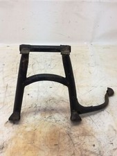 CENTER STAND FOR 1984 HONDA VF